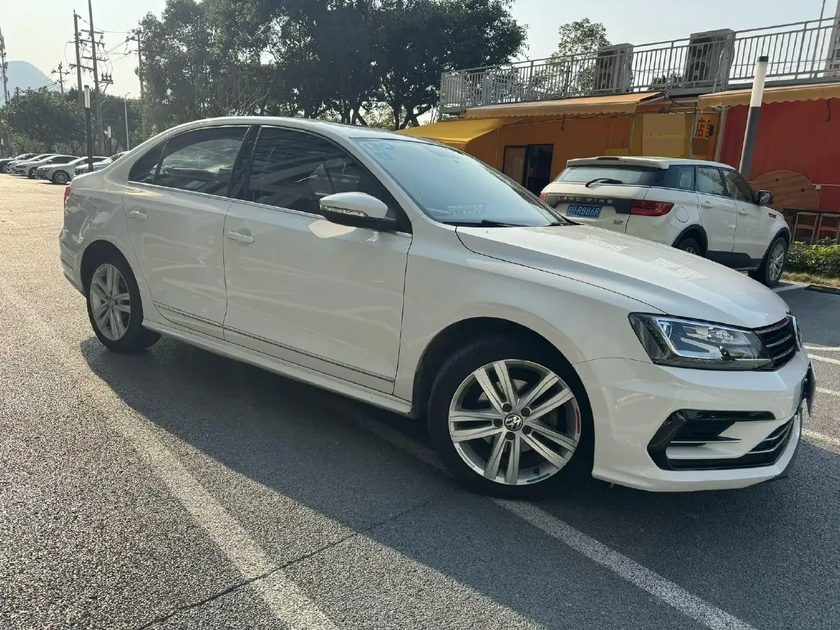 2018 Yudo π1 BEV 50.4KWH,autocango,china used car exporter,china ev exporter,chinese used car exporter,chinese used ev exporter