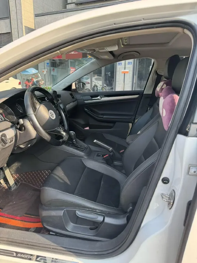 2018 Yudo π1 BEV 50.4KWH,autocango,china used car exporter,china ev exporter,chinese used car exporter,chinese used ev exporter