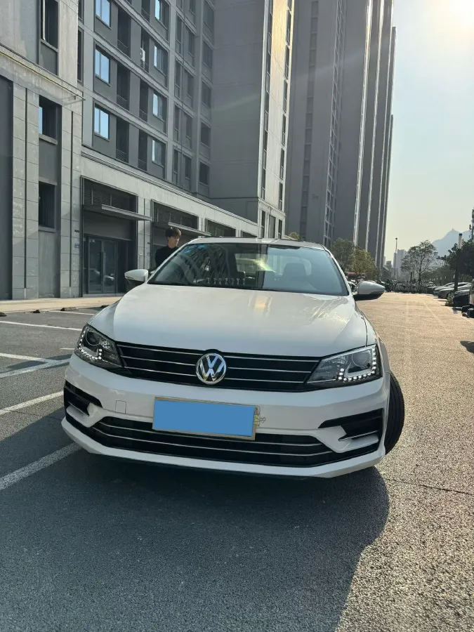 2018 Yudo π1 BEV 50.4KWH,autocango,china used car exporter,china ev exporter,chinese used car exporter,chinese used ev exporter