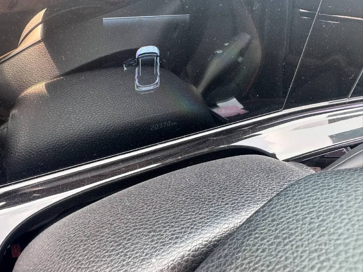 2023 Kia Seltos 1.5L 115HP L4 CVT,autocango,china used car exporter,china ev exporter,chinese used car exporter,chinese used ev exporter