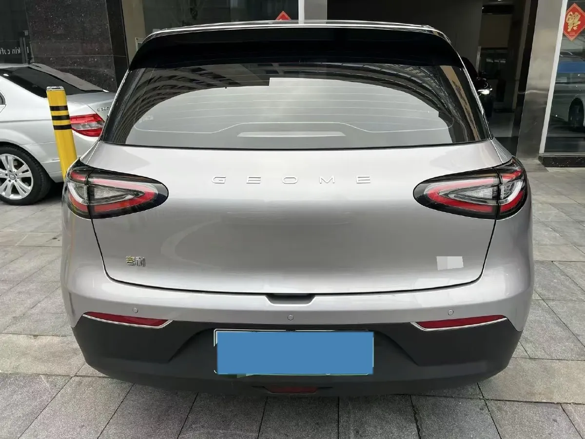 2025 ChangAn KuaYue KuaYueXing V5 EV BEV 41.87KWH,autocango,china used car exporter,china ev exporter,chinese used car exporter,chinese used ev exporter