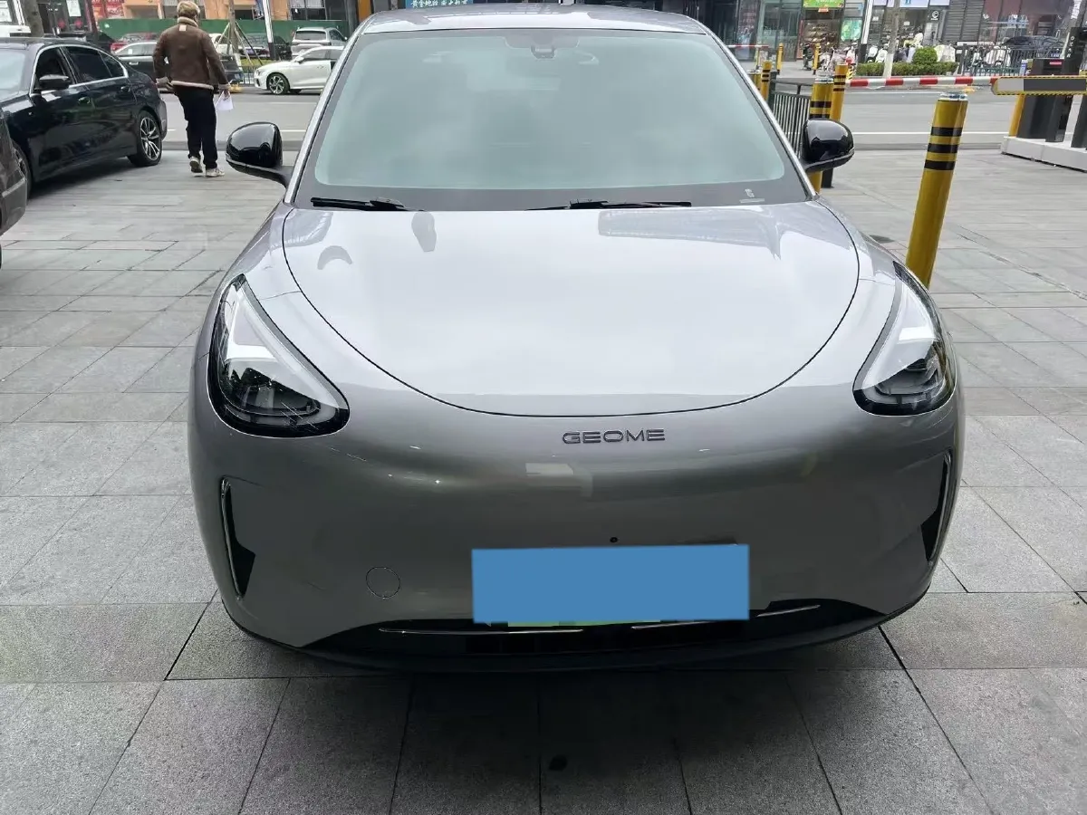 2025 ChangAn KuaYue KuaYueXing V5 EV BEV 41.87KWH,autocango,china used car exporter,china ev exporter,chinese used car exporter,chinese used ev exporter