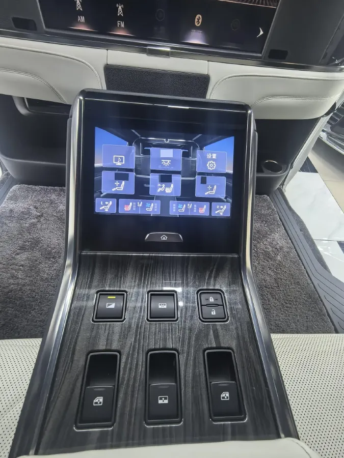 2020 Lexus LM 2.5L 117HP L4 E-CVT Hybrid,autocango,china used car exporter,china ev exporter,chinese used car exporter,chinese used ev exporter