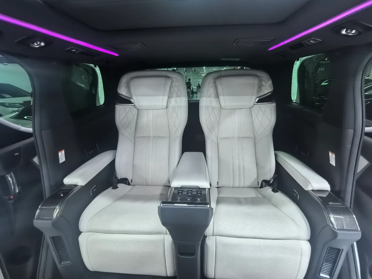 2020 Lexus LM 2.5L 117HP L4 E-CVT Hybrid,autocango,china used car exporter,china ev exporter,chinese used car exporter,chinese used ev exporter