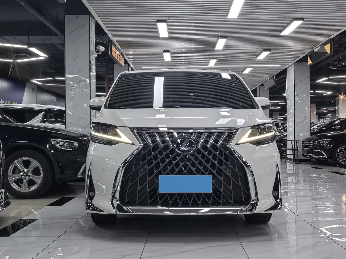 2020 Lexus LM 2.5L 117HP L4 E-CVT Hybrid,autocango,china used car exporter,china ev exporter,chinese used car exporter,chinese used ev exporter