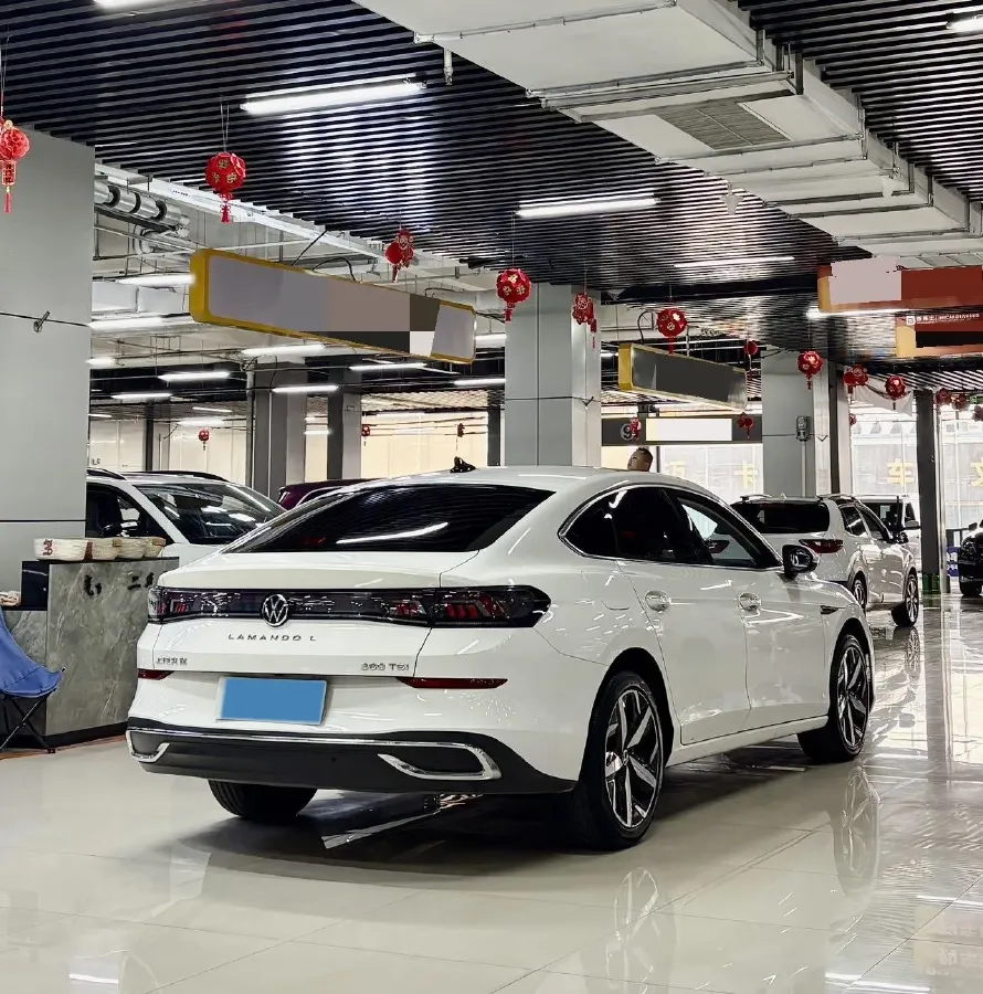 2022 Exceed TXL 2.0T 261HP L4 7DCT,autocango,china used car exporter,china ev exporter,chinese used car exporter,chinese used ev exporter