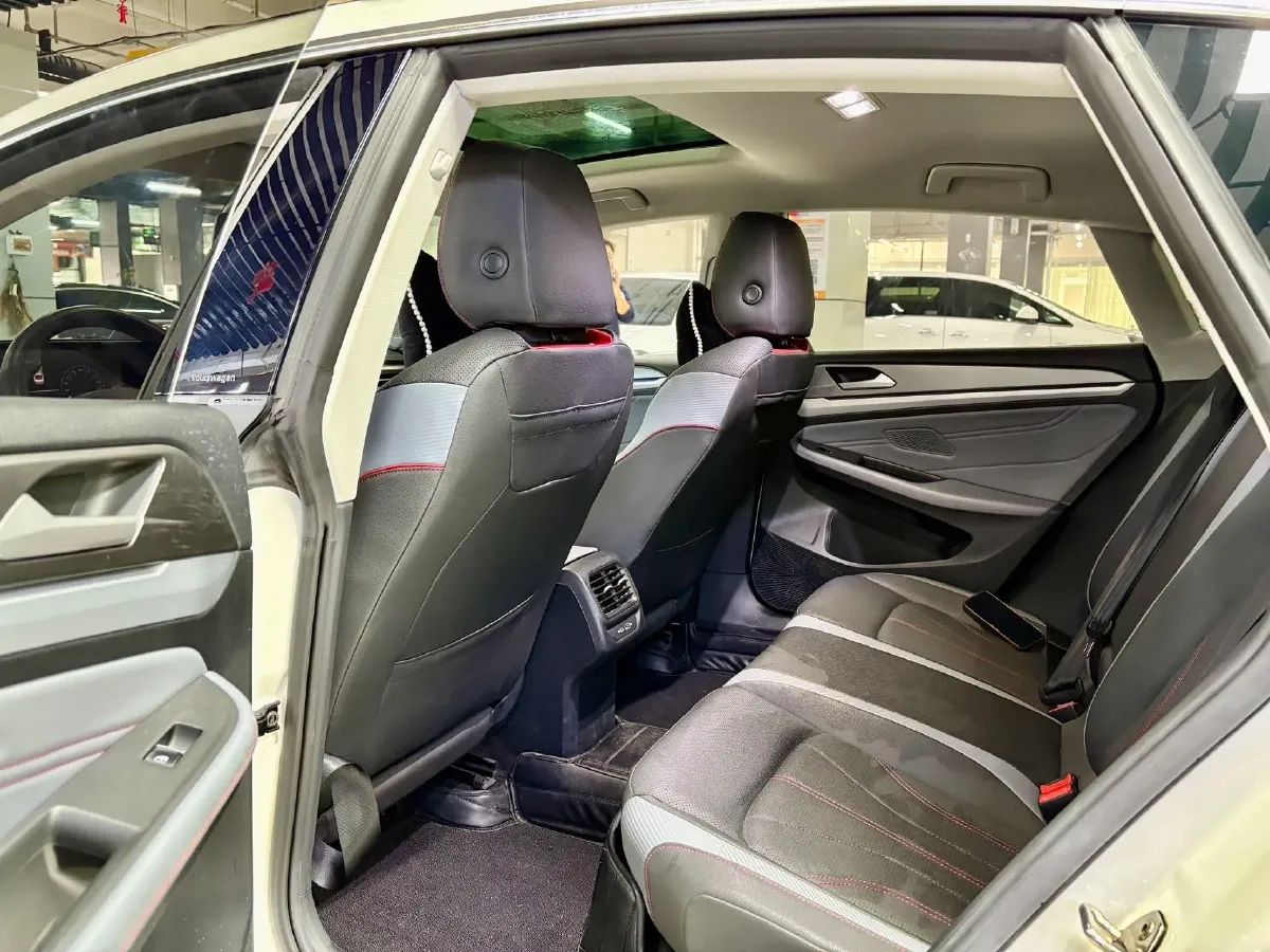 2022 Exceed TXL 2.0T 261HP L4 7DCT,autocango,china used car exporter,china ev exporter,chinese used car exporter,chinese used ev exporter