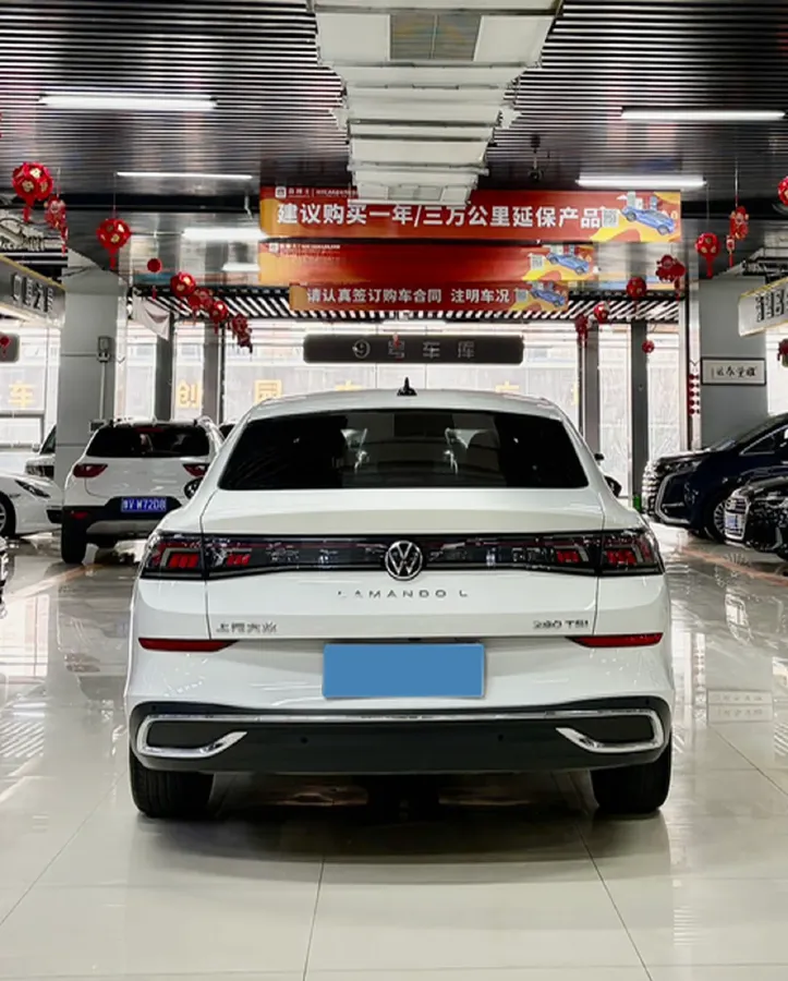2022 Exceed TXL 2.0T 261HP L4 7DCT,autocango,china used car exporter,china ev exporter,chinese used car exporter,chinese used ev exporter