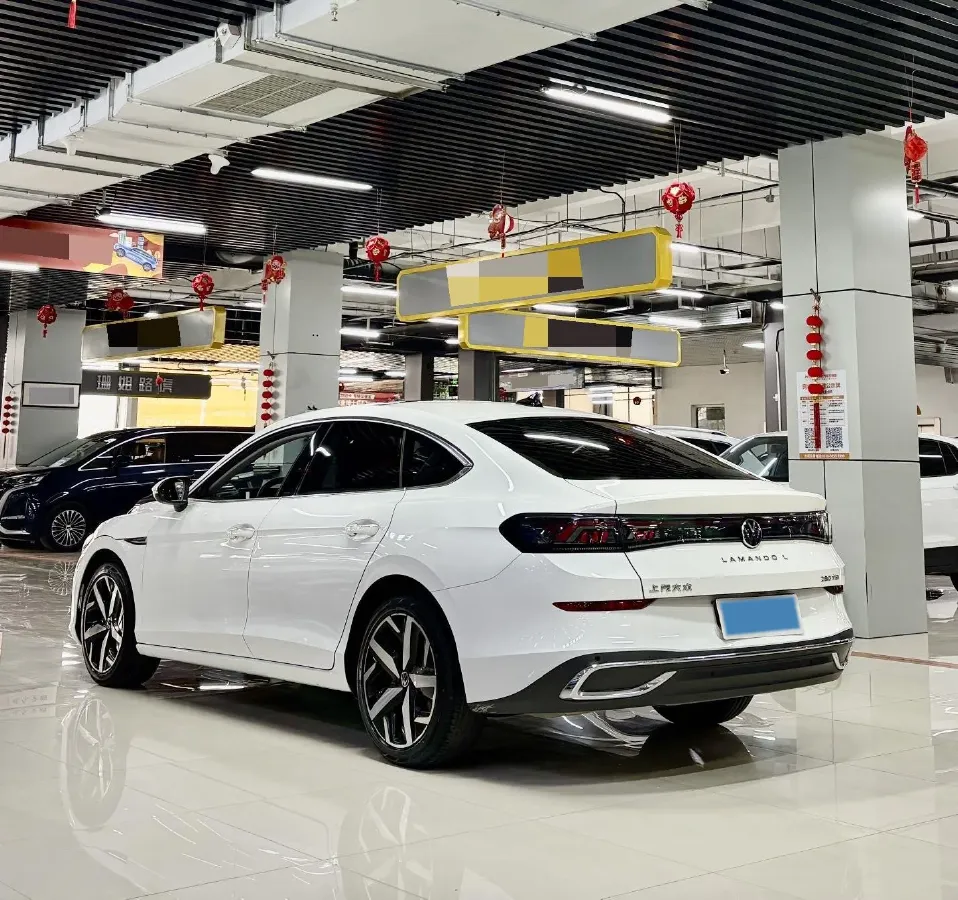 2022 Exceed TXL 2.0T 261HP L4 7DCT,autocango,china used car exporter,china ev exporter,chinese used car exporter,chinese used ev exporter