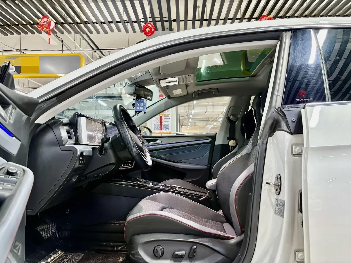 2022 Exceed TXL 2.0T 261HP L4 7DCT,autocango,china used car exporter,china ev exporter,chinese used car exporter,chinese used ev exporter