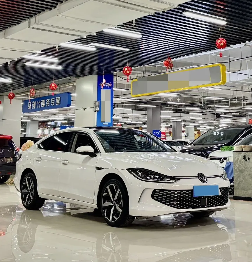 2022 Exceed TXL 2.0T 261HP L4 7DCT,autocango,china used car exporter,china ev exporter,chinese used car exporter,chinese used ev exporter