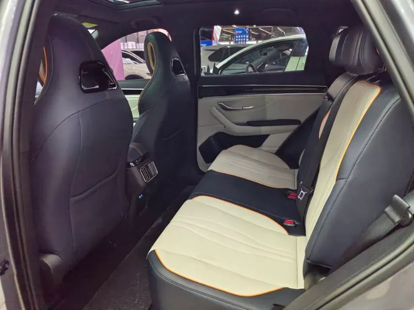 2023 BYD Song Plus 1.5L 110HP L4 E-CVT PHEV 26.6KWH,autocango,china used car exporter,china ev exporter,chinese used car exporter,chinese used ev exporter