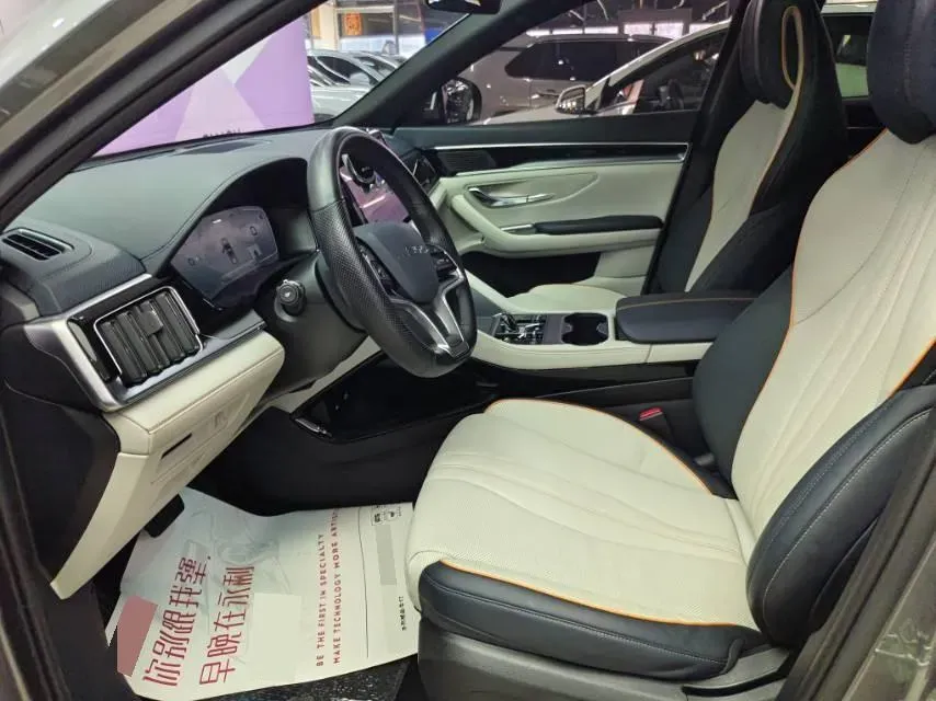 2023 BYD Song Plus 1.5L 110HP L4 E-CVT PHEV 26.6KWH,autocango,china used car exporter,china ev exporter,chinese used car exporter,chinese used ev exporter