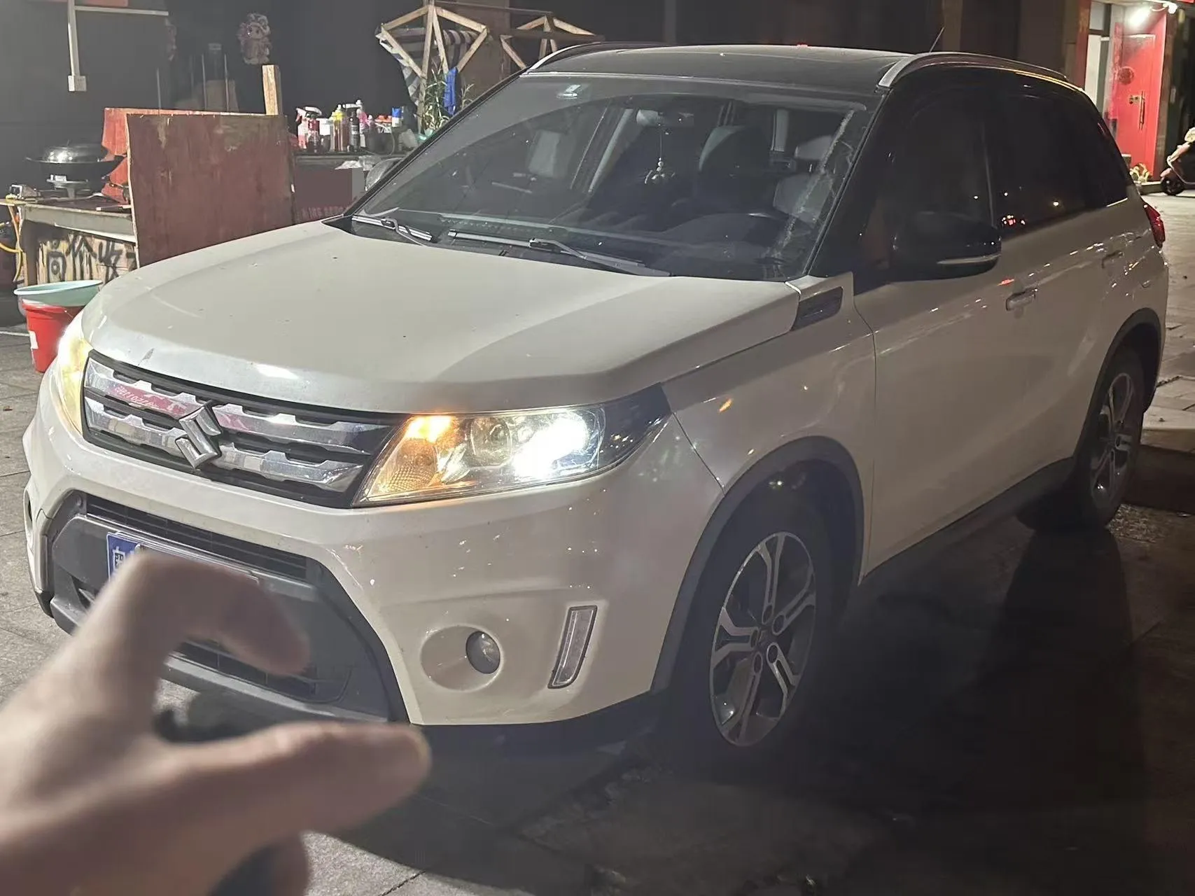 autocango,china used car exporter,china ev exporter,chinese used car exporter,chinese used ev exporter