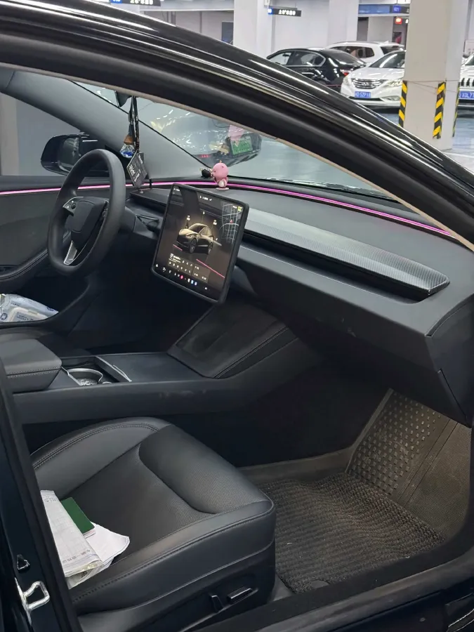 2023 HYPTEC GT BEV 80KWH,autocango,china used car exporter,china ev exporter,chinese used car exporter,chinese used ev exporter