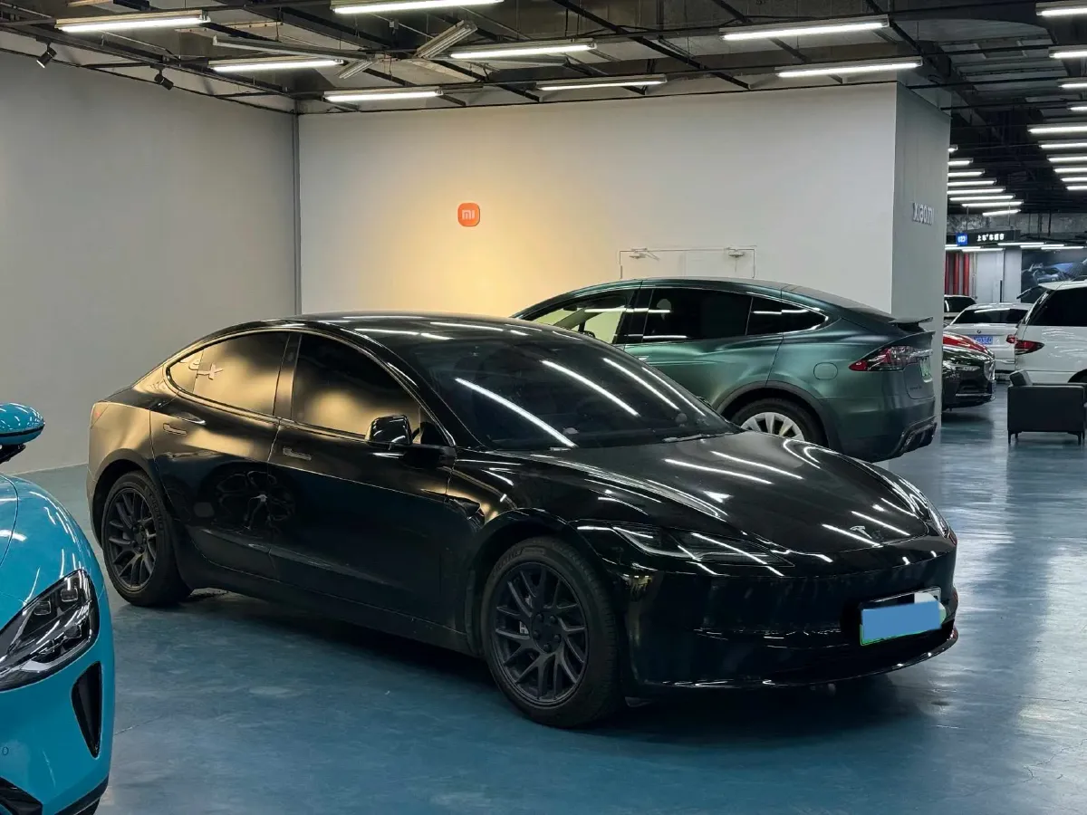 2023 HYPTEC GT BEV 80KWH,autocango,china used car exporter,china ev exporter,chinese used car exporter,chinese used ev exporter