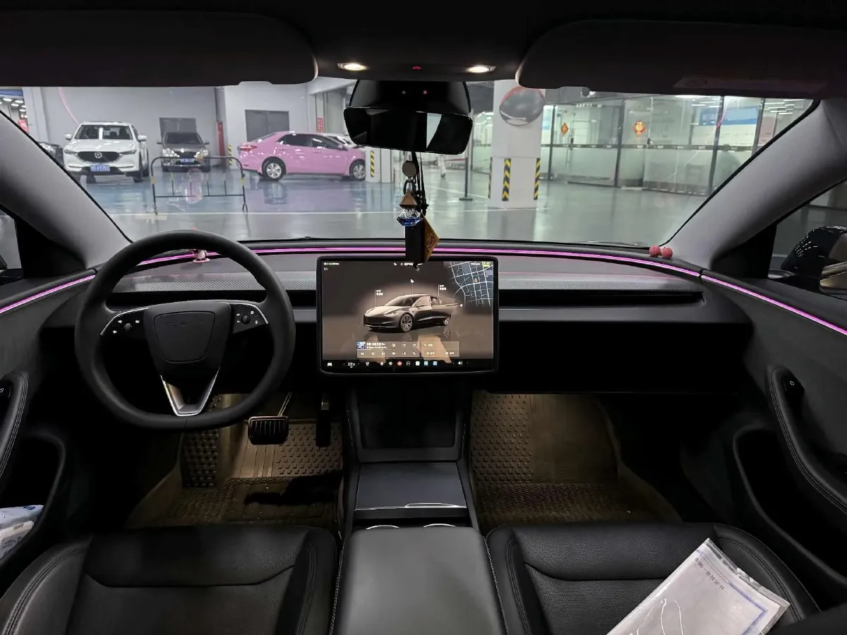 2023 HYPTEC GT BEV 80KWH,autocango,china used car exporter,china ev exporter,chinese used car exporter,chinese used ev exporter