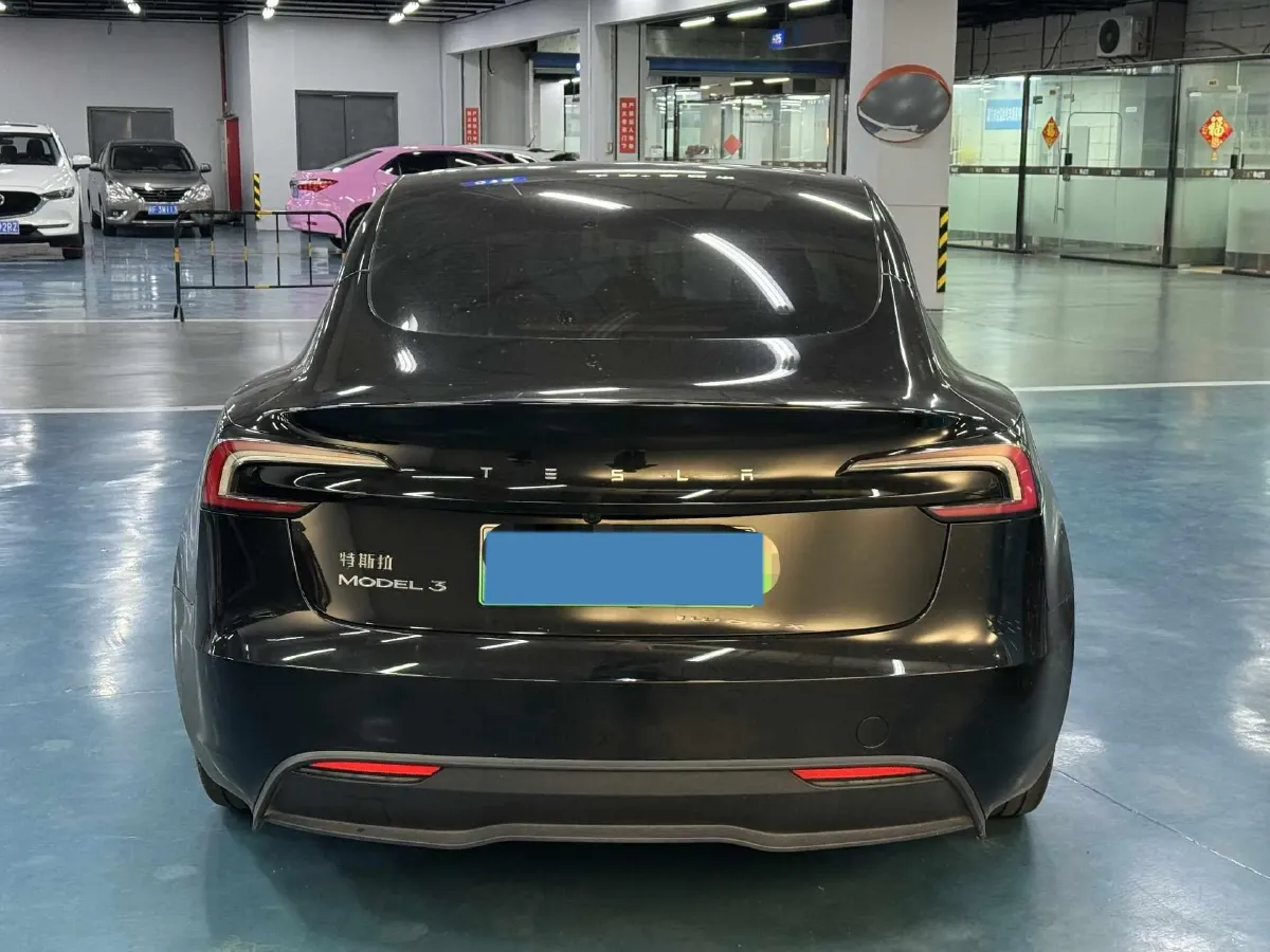 2023 HYPTEC GT BEV 80KWH,autocango,china used car exporter,china ev exporter,chinese used car exporter,chinese used ev exporter