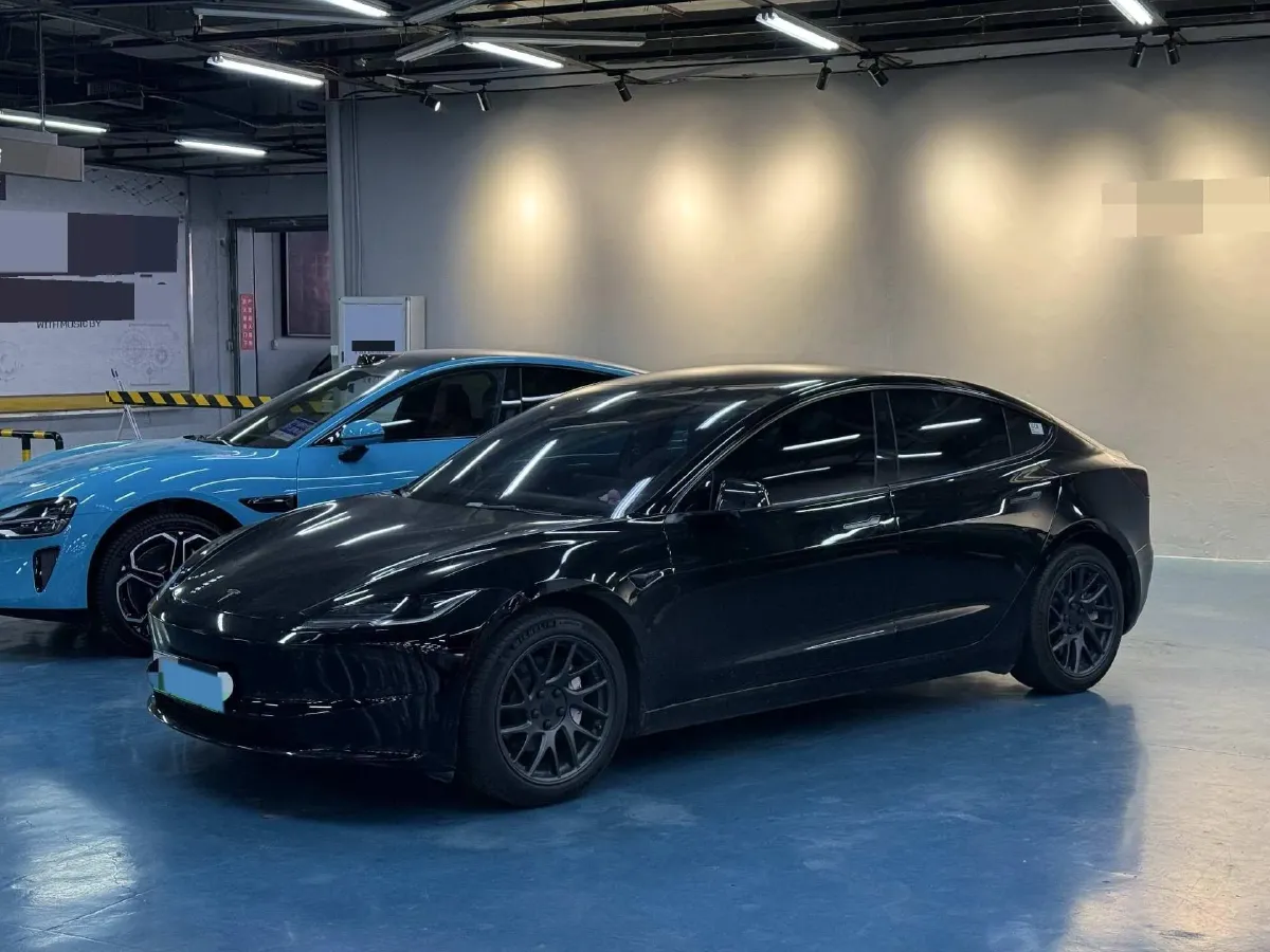 2023 HYPTEC GT BEV 80KWH,autocango,china used car exporter,china ev exporter,chinese used car exporter,chinese used ev exporter