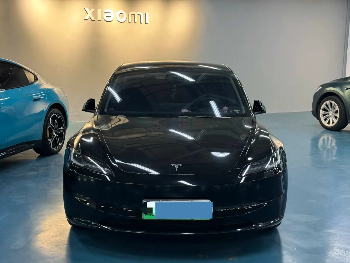 2023 HYPTEC GT BEV 80KWH,autocango,china used car exporter,china ev exporter,chinese used car exporter,chinese used ev exporter