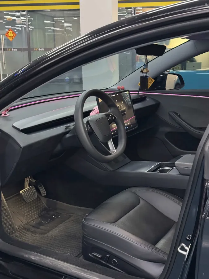 2023 HYPTEC GT BEV 80KWH,autocango,china used car exporter,china ev exporter,chinese used car exporter,chinese used ev exporter