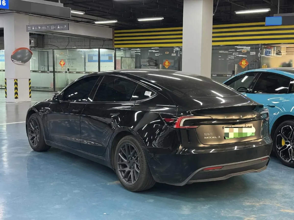 2023 HYPTEC GT BEV 80KWH,autocango,china used car exporter,china ev exporter,chinese used car exporter,chinese used ev exporter