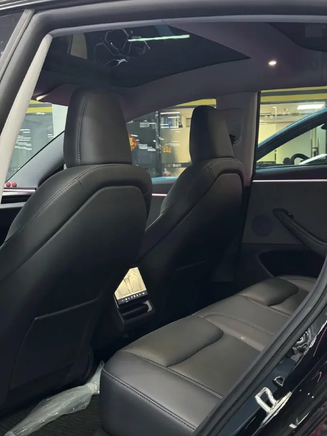 2023 HYPTEC GT BEV 80KWH,autocango,china used car exporter,china ev exporter,chinese used car exporter,chinese used ev exporter