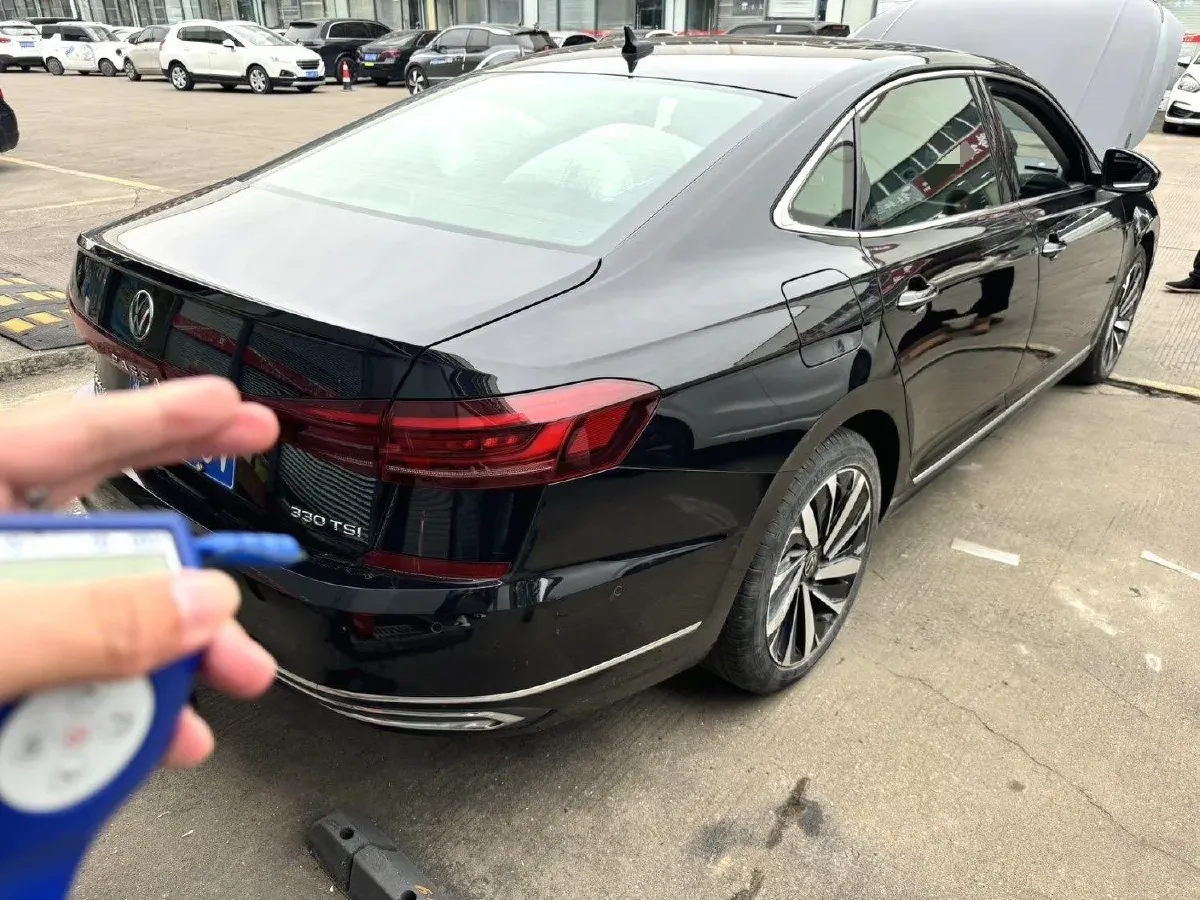 2022 Xpeng P7 BEV 60.2KWH,autocango,china used car exporter,china ev exporter,chinese used car exporter,chinese used ev exporter