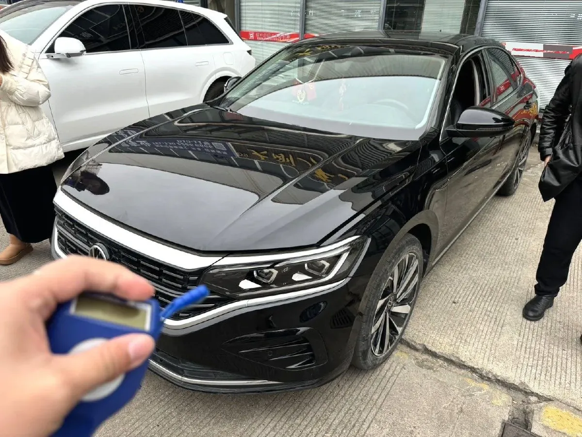 2022 Xpeng P7 BEV 60.2KWH,autocango,china used car exporter,china ev exporter,chinese used car exporter,chinese used ev exporter