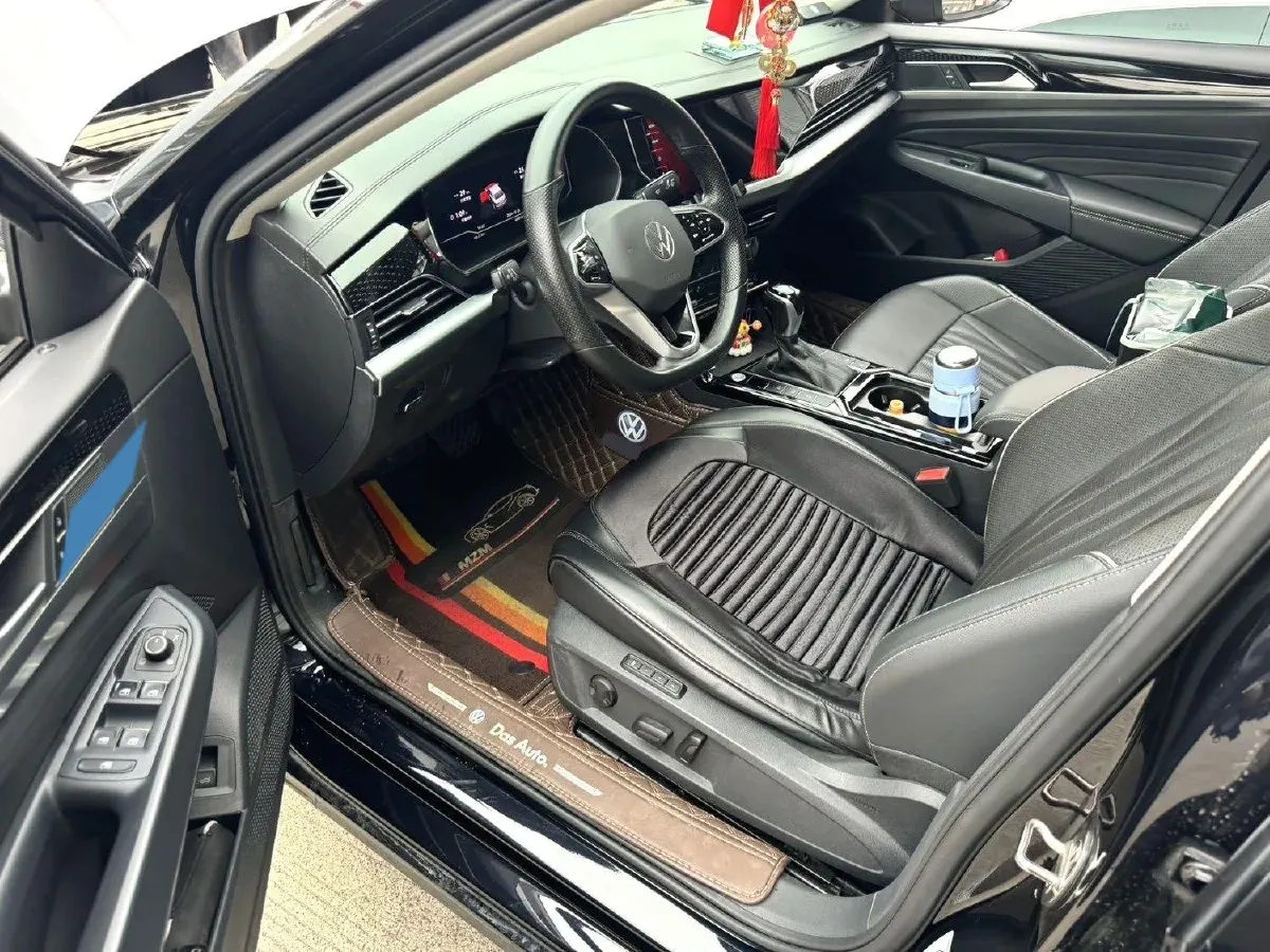 2022 Xpeng P7 BEV 60.2KWH,autocango,china used car exporter,china ev exporter,chinese used car exporter,chinese used ev exporter