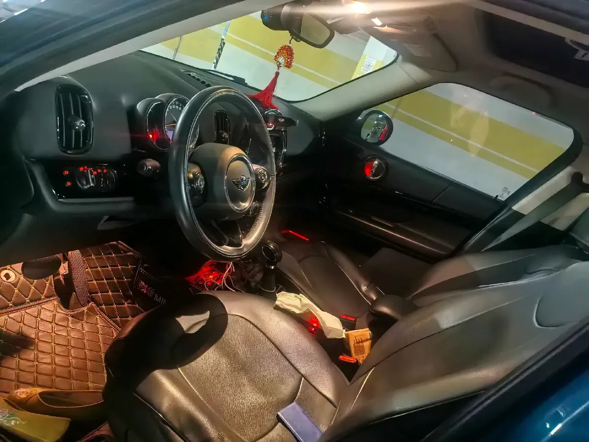 2018 Mercedes-Benz A Class 1.6T 156HP L4 7DCT,autocango,china used car exporter,china ev exporter,chinese used car exporter,chinese used ev exporter