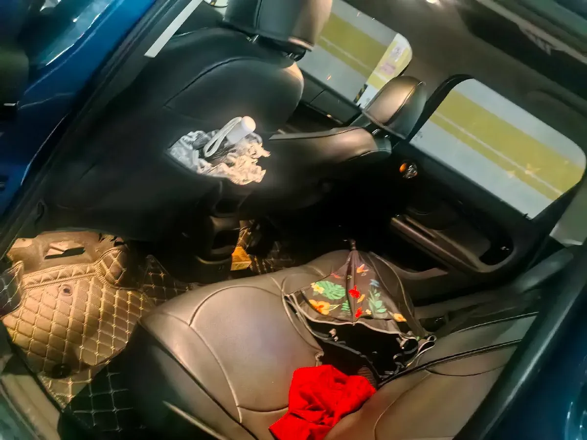 2018 Mercedes-Benz A Class 1.6T 156HP L4 7DCT,autocango,china used car exporter,china ev exporter,chinese used car exporter,chinese used ev exporter