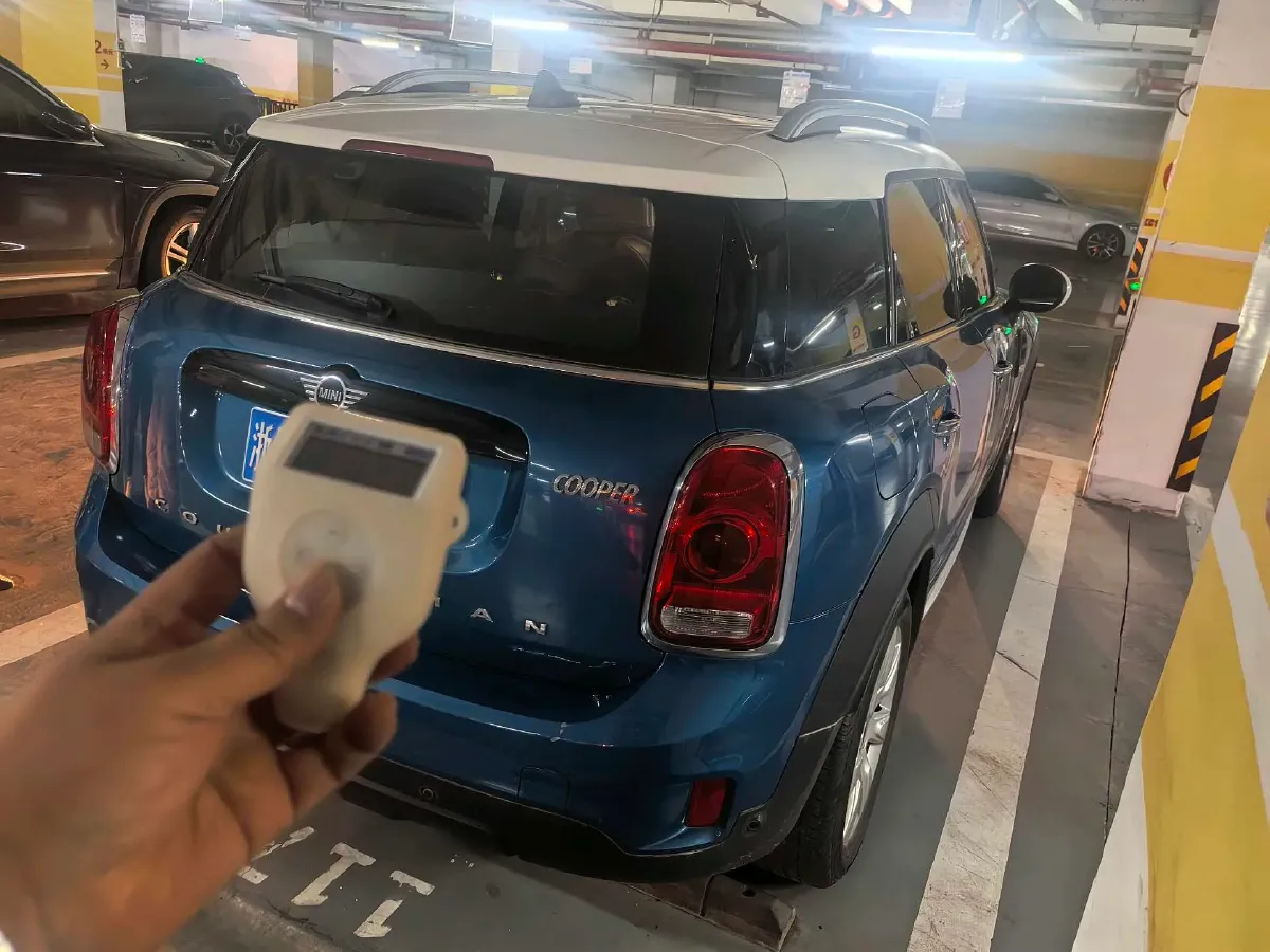 2018 Mercedes-Benz A Class 1.6T 156HP L4 7DCT,autocango,china used car exporter,china ev exporter,chinese used car exporter,chinese used ev exporter