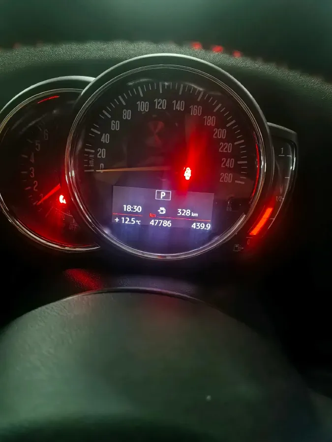 2018 Mercedes-Benz A Class 1.6T 156HP L4 7DCT,autocango,china used car exporter,china ev exporter,chinese used car exporter,chinese used ev exporter