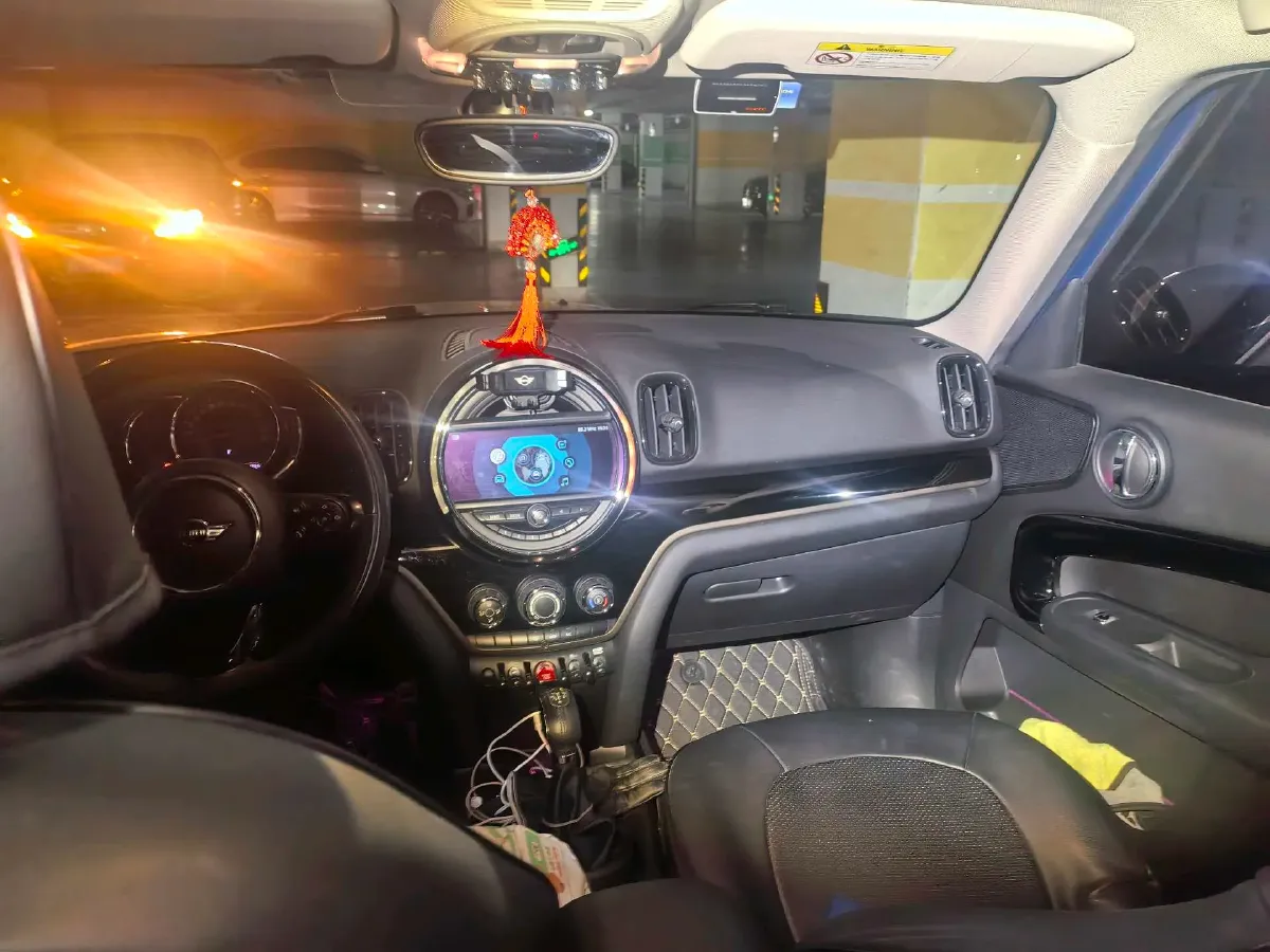 2018 Mercedes-Benz A Class 1.6T 156HP L4 7DCT,autocango,china used car exporter,china ev exporter,chinese used car exporter,chinese used ev exporter