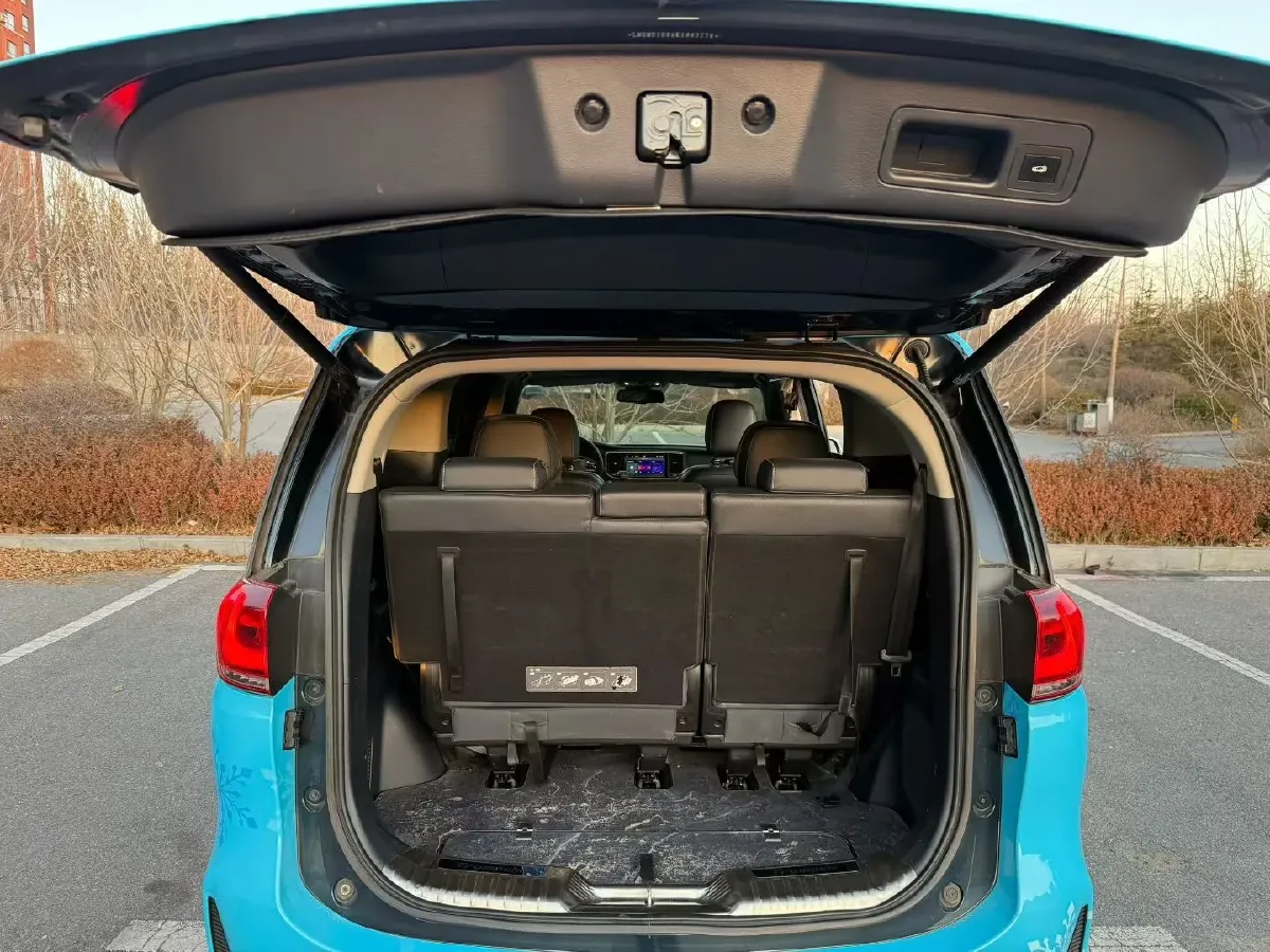 2020 GAC Trumpchi M8 2.0T 252HP L4 8AT,autocango,china used car exporter,china ev exporter,chinese used car exporter,chinese used ev exporter