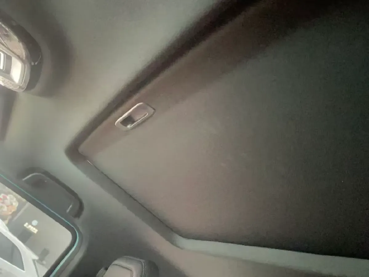 2025 212 212 T01 2.0T 252HP L4 8AT,autocango,china used car exporter,china ev exporter,chinese used car exporter,chinese used ev exporter