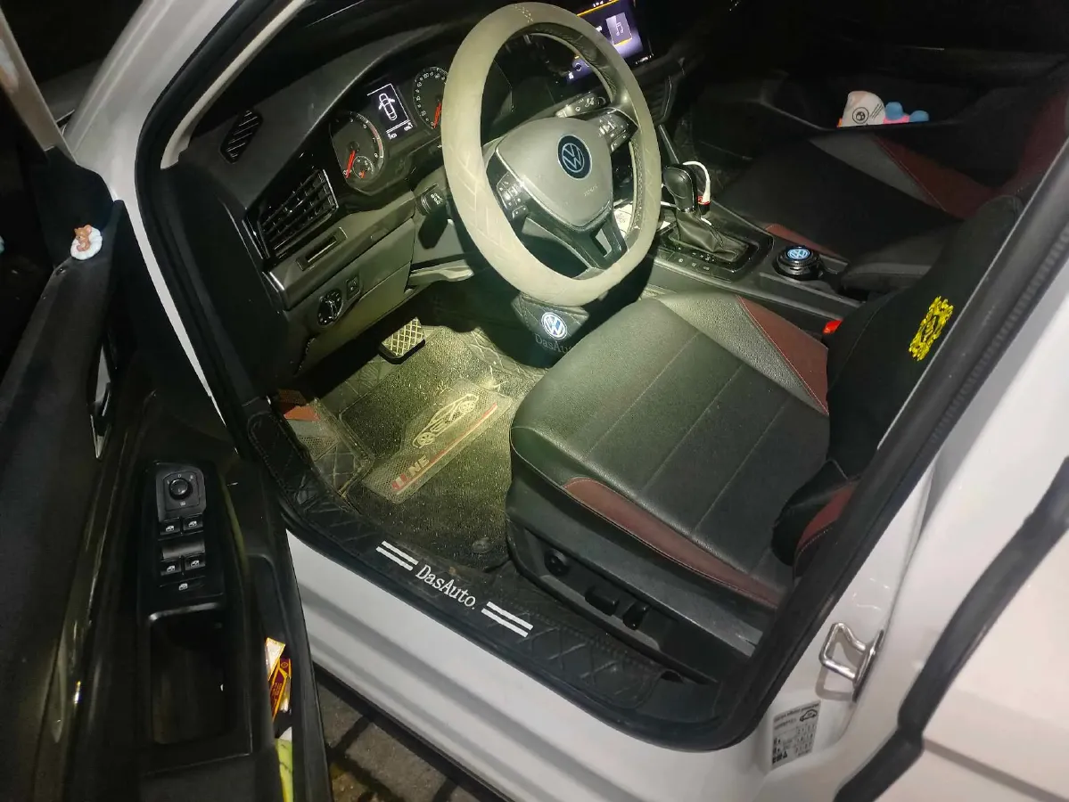 2021 Volkswagen Bora 1.5L 113HP L4 6AT,autocango,china used car exporter,china ev exporter,chinese used car exporter,chinese used ev exporter