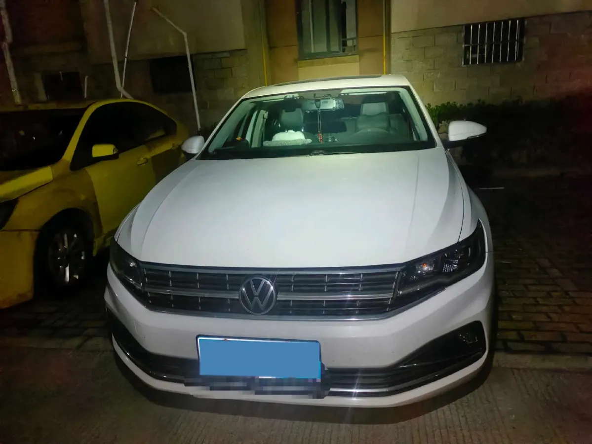 2021 Volkswagen Bora 1.5L 113HP L4 6AT,autocango,china used car exporter,china ev exporter,chinese used car exporter,chinese used ev exporter