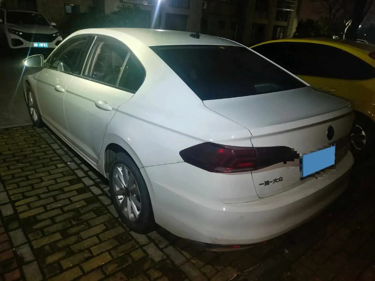 2021 Volkswagen Bora 1.5L 113HP L4 6AT,autocango,china used car exporter,china ev exporter,chinese used car exporter,chinese used ev exporter