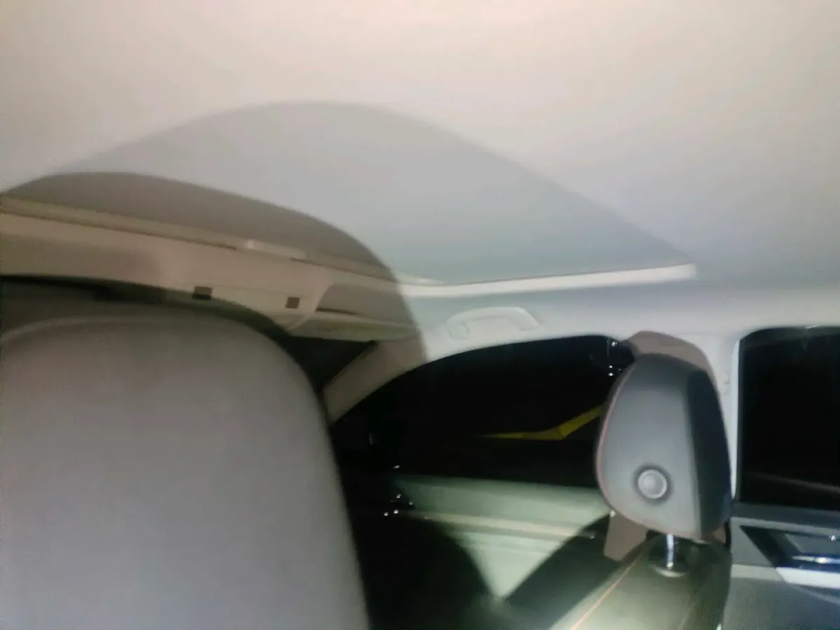 2021 Volkswagen Bora 1.5L 113HP L4 6AT,autocango,china used car exporter,china ev exporter,chinese used car exporter,chinese used ev exporter