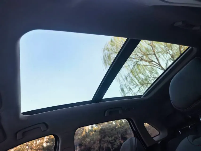 2021 GAC Trumpchi GS4 Plus 1.5T 169HP L4 6AT,autocango,china used car exporter,china ev exporter,chinese used car exporter,chinese used ev exporter