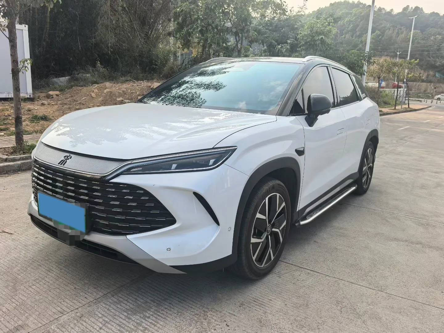 autocango,china used car exporter,china ev exporter,chinese used car exporter,chinese used ev exporter