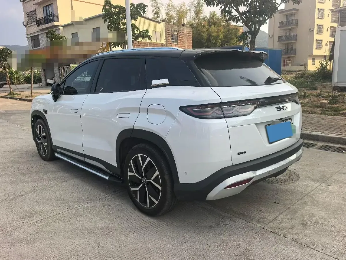 2025 BYD Song Plus 1.5L 101HP L4 E-CVT PHEV 26.6KWH,autocango,china used car exporter,china ev exporter,chinese used car exporter,chinese used ev exporter