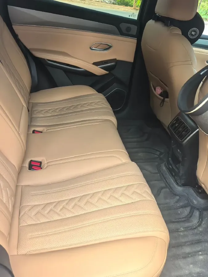 2025 BYD Song Plus 1.5L 101HP L4 E-CVT PHEV 26.6KWH,autocango,china used car exporter,china ev exporter,chinese used car exporter,chinese used ev exporter