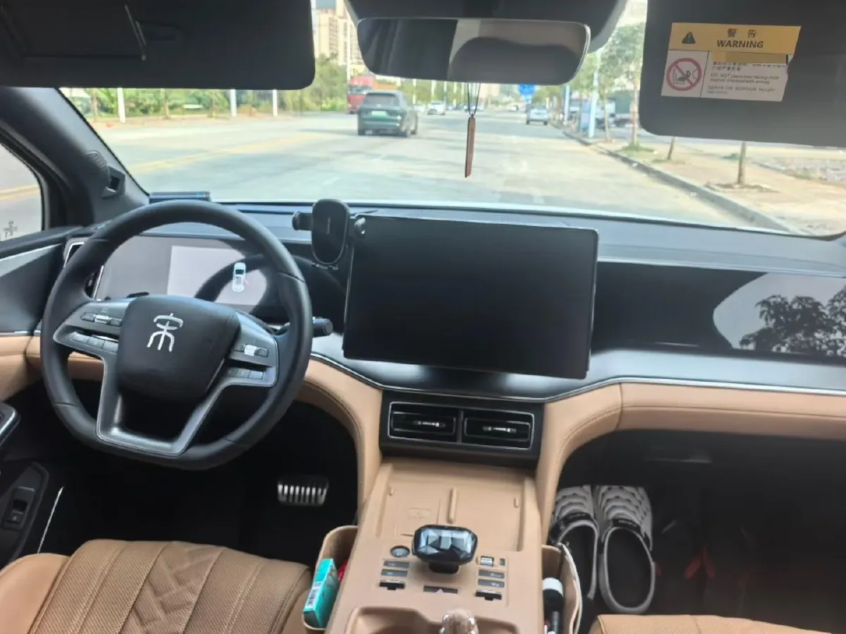 2025 BYD Song Plus 1.5L 101HP L4 E-CVT PHEV 26.6KWH,autocango,china used car exporter,china ev exporter,chinese used car exporter,chinese used ev exporter