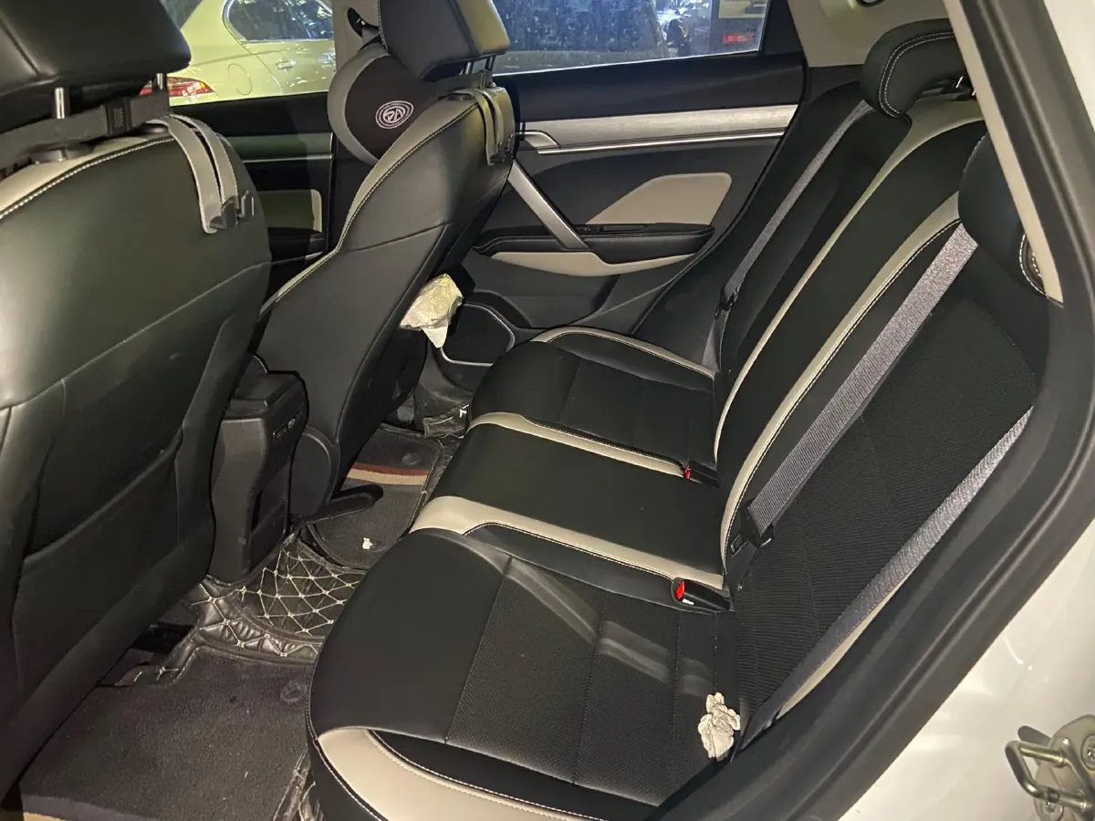 2020 Geely Coolray 1.4T 141HP L4 6DCT,autocango,china used car exporter,china ev exporter,chinese used car exporter,chinese used ev exporter