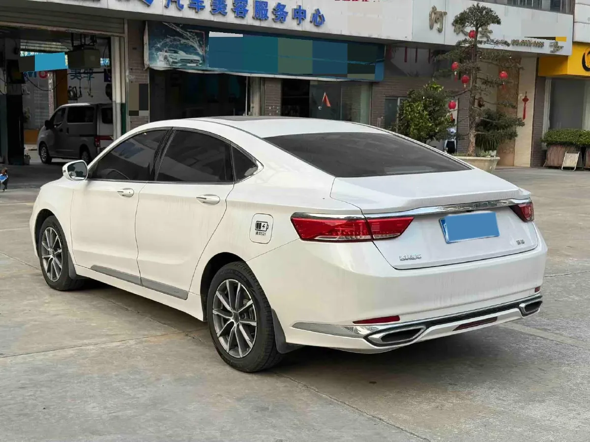 2021 LYNK&CO 03 1.5T 180HP L3 7DCT,autocango,china used car exporter,china ev exporter,chinese used car exporter,chinese used ev exporter