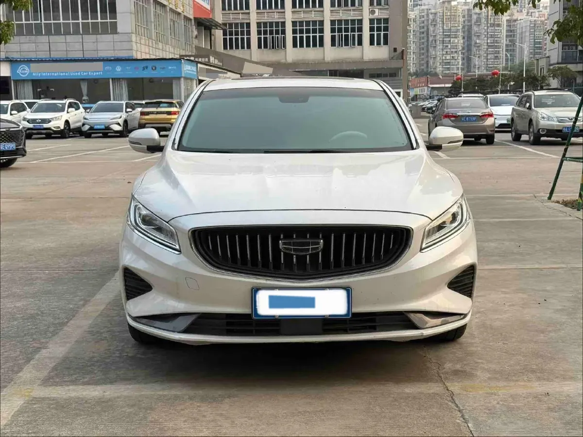 2021 LYNK&CO 03 1.5T 180HP L3 7DCT,autocango,china used car exporter,china ev exporter,chinese used car exporter,chinese used ev exporter