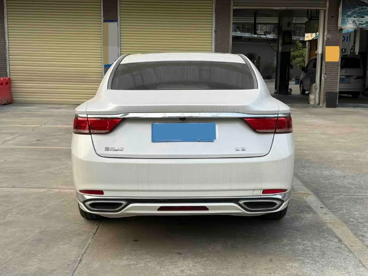 2021 LYNK&CO 03 1.5T 180HP L3 7DCT,autocango,china used car exporter,china ev exporter,chinese used car exporter,chinese used ev exporter